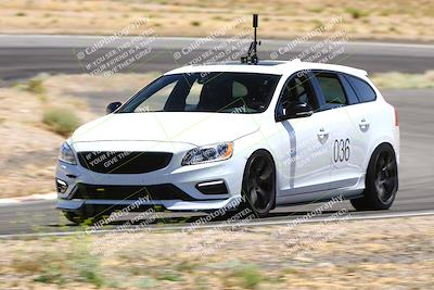 media/May-21-2025-Open Track Racing (Wed) [[0cf463b4fb]]/Yellow/Session 3 (Turn 4a)/